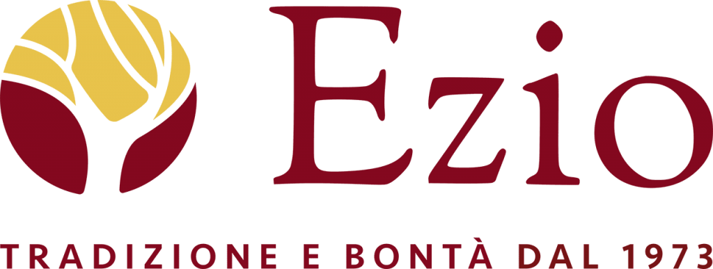 OpenSTAManager, il software gestionale open source per assistenza tecnica e fatturazione elettronica